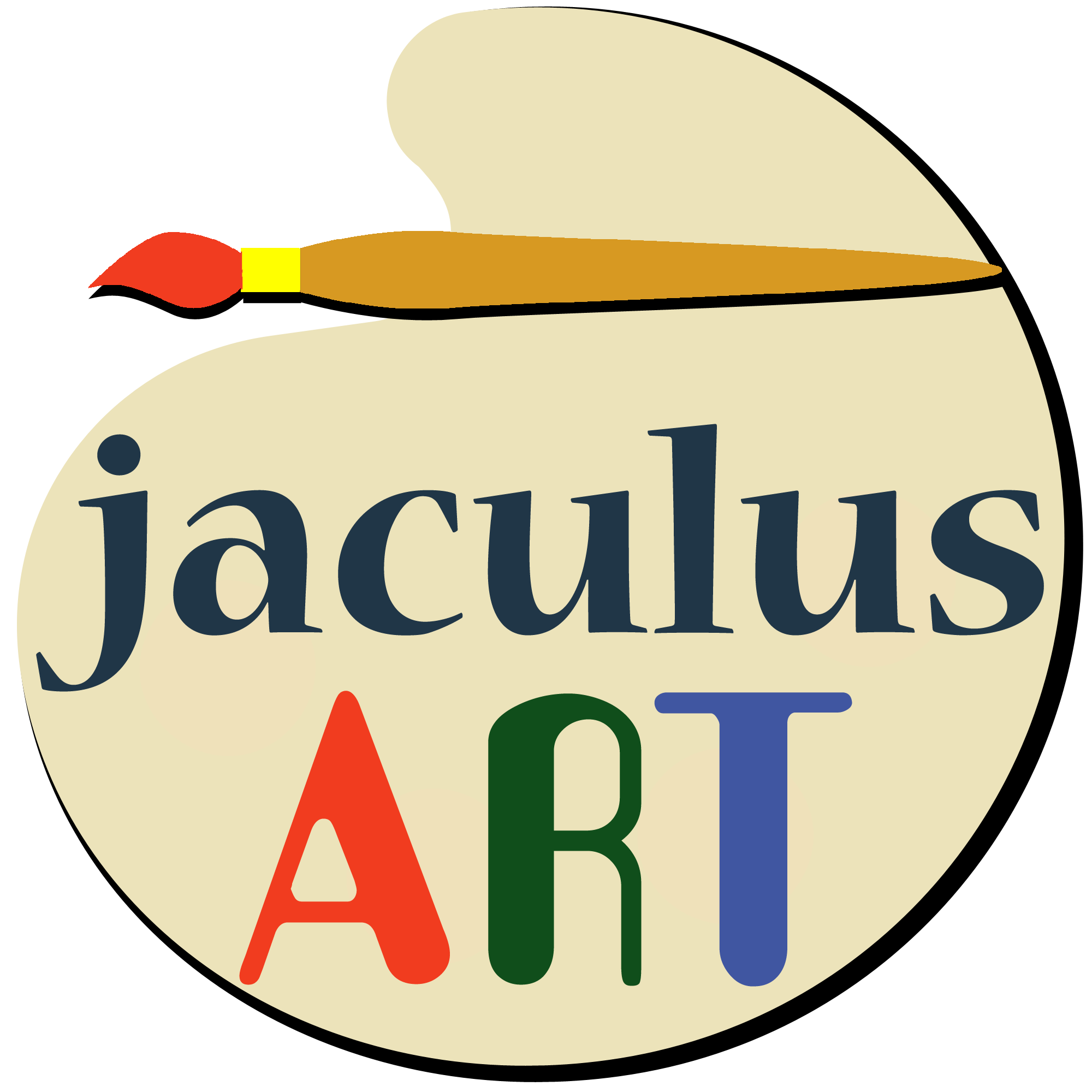 jaculusart.in